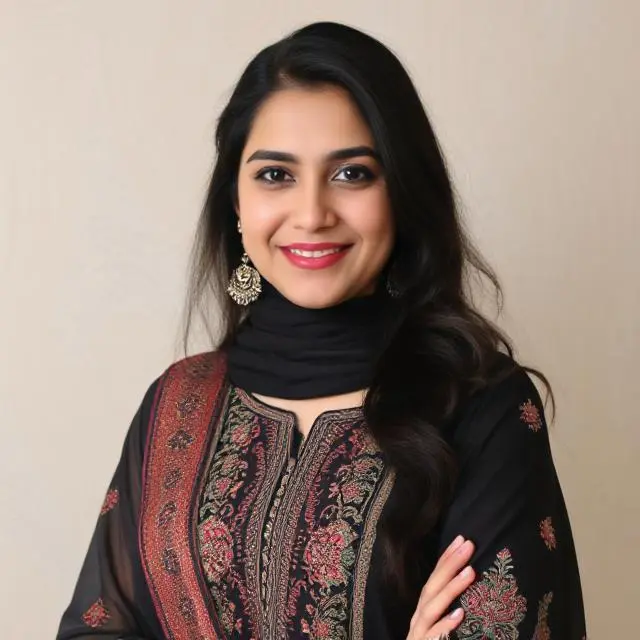 Trusted Home Tutor F-11 Islamabad