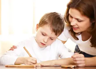 Professional Home Tutors DHA Phase 4 Laore