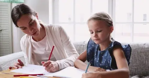 Professional Home Tutors DHA Phase 9 Lahore
