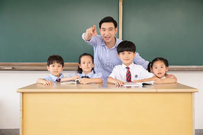 Expert Home Tutors DHA Phase 9 Lahore