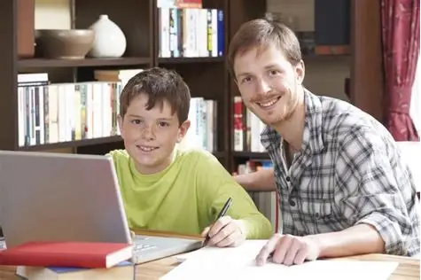 Affordable Home Tutors E-11 Islamabad Certified Home Tutors E-11 Islamabad