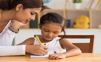Professional Home Tutors Askari 11 Lahore Reliable Home Tutors Askari 11 Lahore