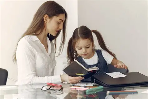 Flexible Home Tutor F-5 Markaz Islamabad