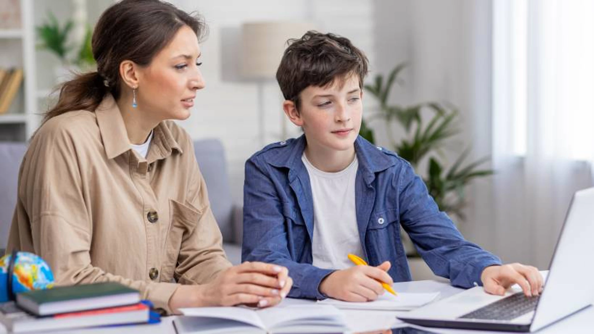 Reliable and Reasonable Home Tutors G-12 Islamabad