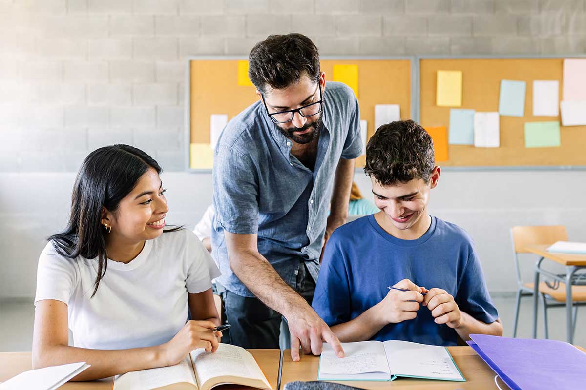Responsible and trusted Home Tutors on Nazimabad Karachi Male Home Tutors on Nazimabad Karachi