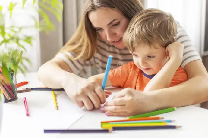 Supportive Home Tutors Gulshan-e-Iqbal Karachi Female Home Tutors Gulshan-e- Iqbal Karachi