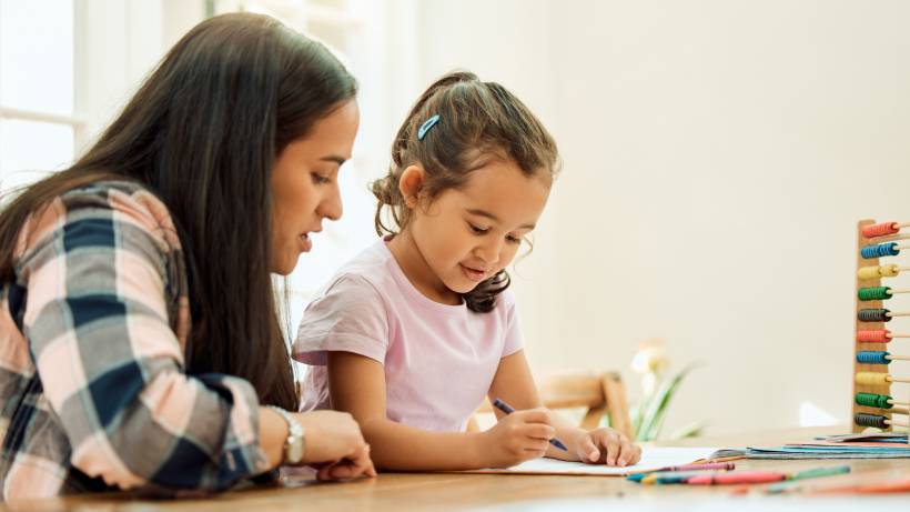 Educated and Dedicated Home Tutors in Rawalpindi