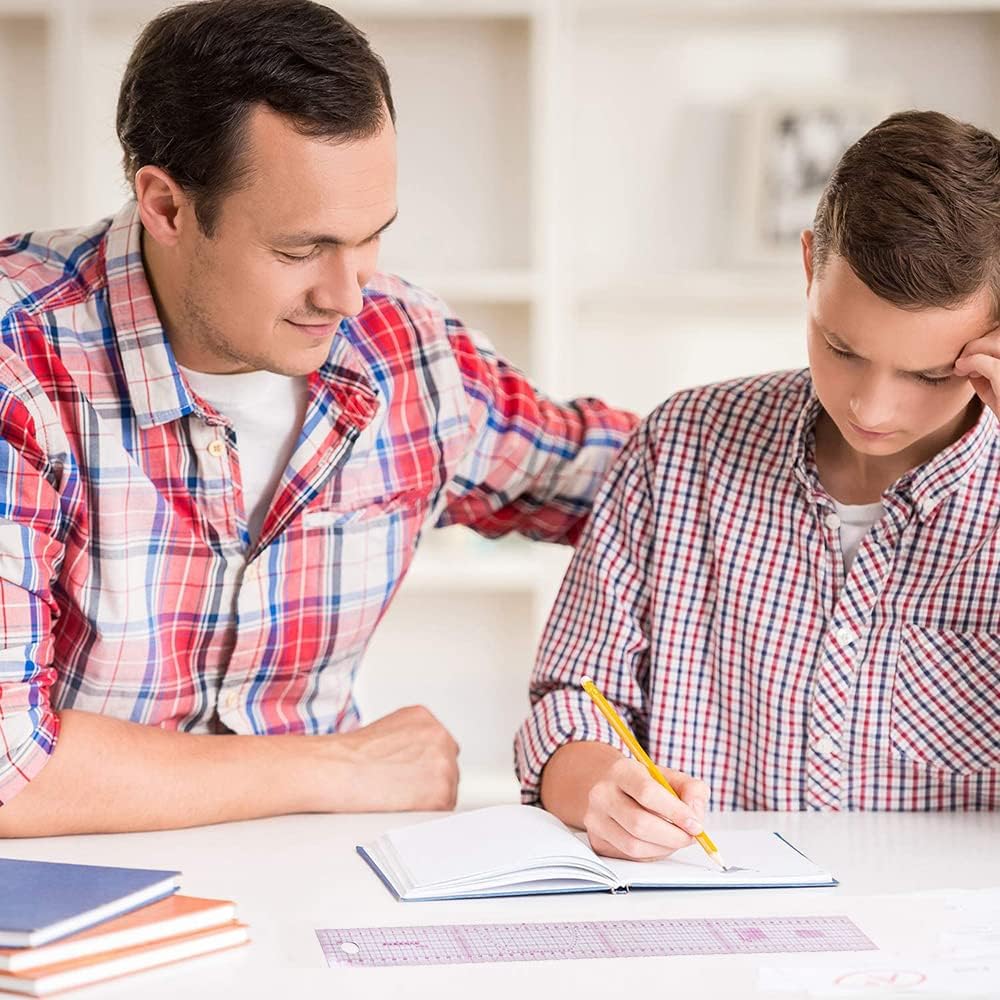 Skilled and Experienced Home Tutor in E-11 Islamabad