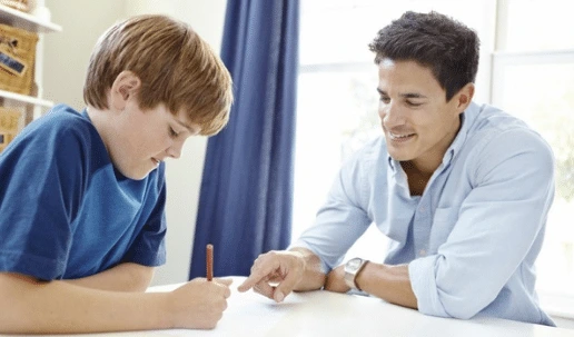 Qualified Home Tutors in Landhi Karachi