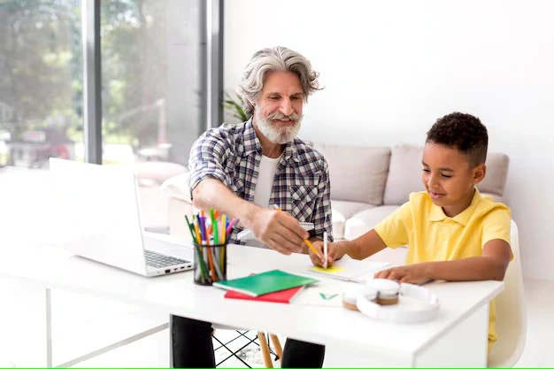 Hire professional home tutors in Mughalpura Lahore for all subjects. We ensure concept clarity, homework support, and regular progress tracking.