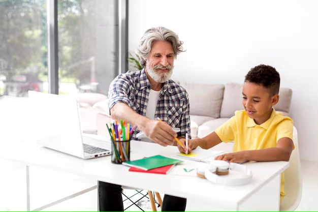 Skilled and Professional Home Tuition in Malir Cantt Karachi