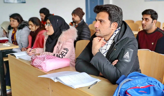 Reliable home tutors in F-15 Islamabad helping students achieve better grades with personalized study plans and concept-based learning.
