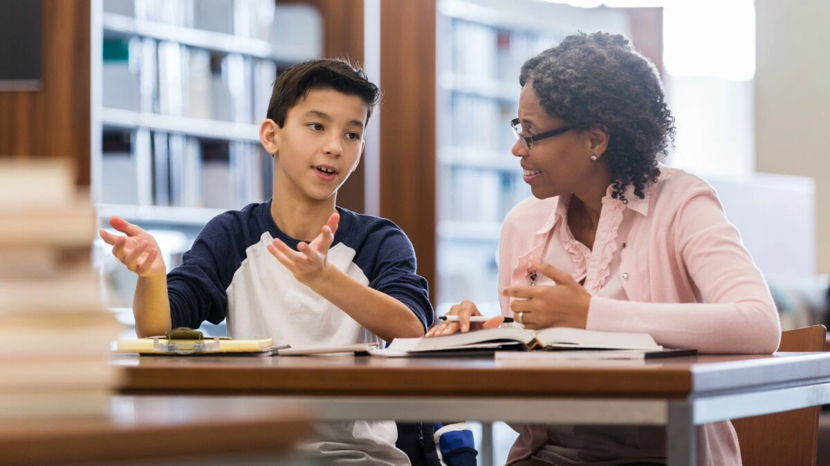 Discover top professional home tutors in University Town Islamabad. One-on-one guidance, strong concepts, and improved academic results for all levels.