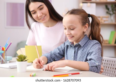 Best qualified home tuition in G-7 Islamabad for students of all levels. Get expert tutors, customized lessons, and guaranteed improvement.