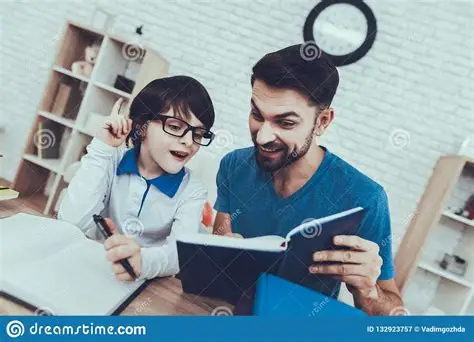 Top Rated Home Tutors in Bahria Greens Rawalpindi provide expert home tuition for all classes with qualified tutors and personalized learning at doorstep in Rawalpindi