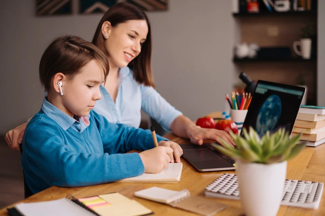 Certified Home Tutors in Gulshan-e-Iqbal Rawalpindi deliver home tuition services with experienced tutors focused on exams, concepts, and student success