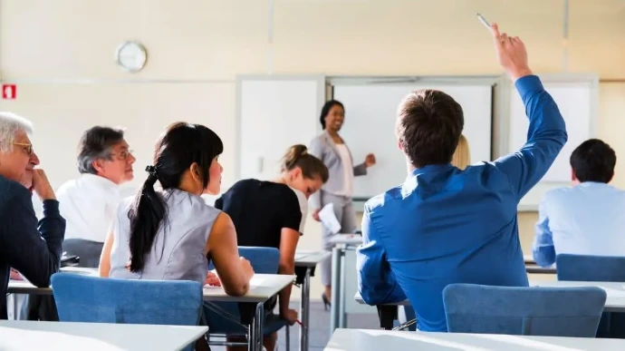 Book expert home tutors in Askari 3 Karachi for personalized tuition concept clarity and academic improvement for all levels