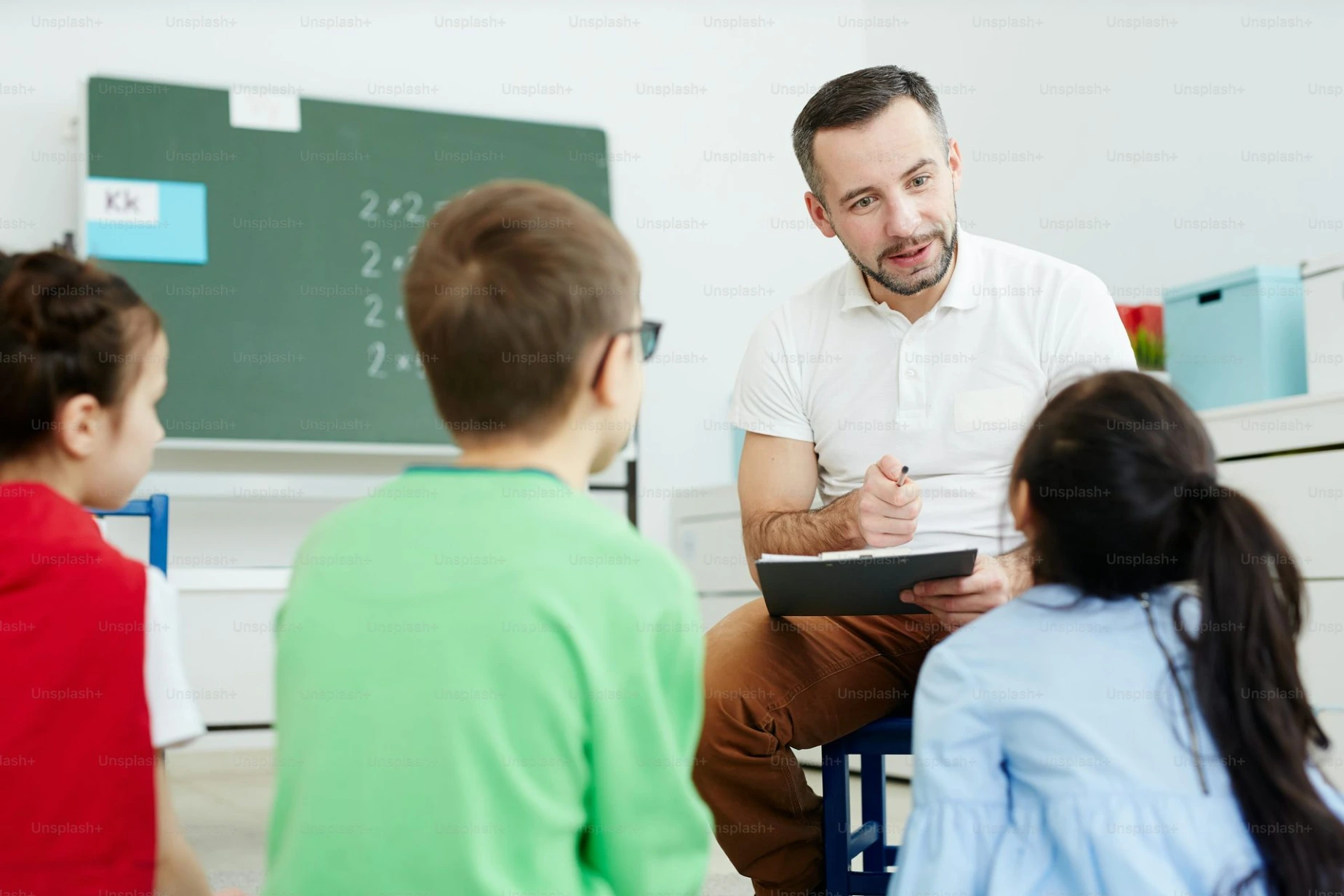 Best home tutors in Gulistan-e-Jauhar Block 13 Karachi provide quality education at home. Focus on strong concepts, homework help and exam preparation