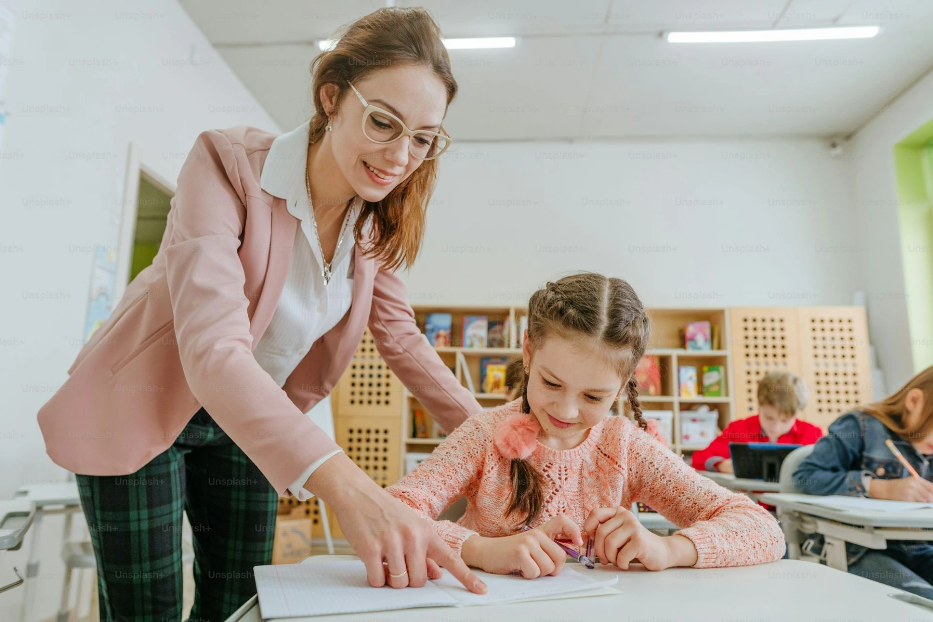 Personalized Home Tuition Services Across DHA Lahore Personalized home tuition in DHA Lahore helps students receive focused lessons based on their class, curriculum, and learning needs. Support is available across DHA phases for Cambridge O/A Levels, IGCSE, Matric, FSc, and junior classes, with subject-focused learning, revision, and examination preparation.
