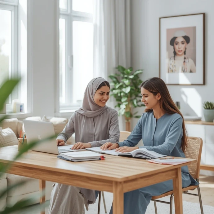 Expert Home Tutors in Johar Town Lahore Expert home tutors in Johar Town, Lahore, providing personalized academic support in Mathematics, Physics, Chemistry, Biology, English, Computer Science, Accounting, Economics, and other subjects. Tutors support O Level, A Level, IGCSE, Matric, FSc, and primary students through concept building, syllabus coverage, regular practice, and examination preparation.