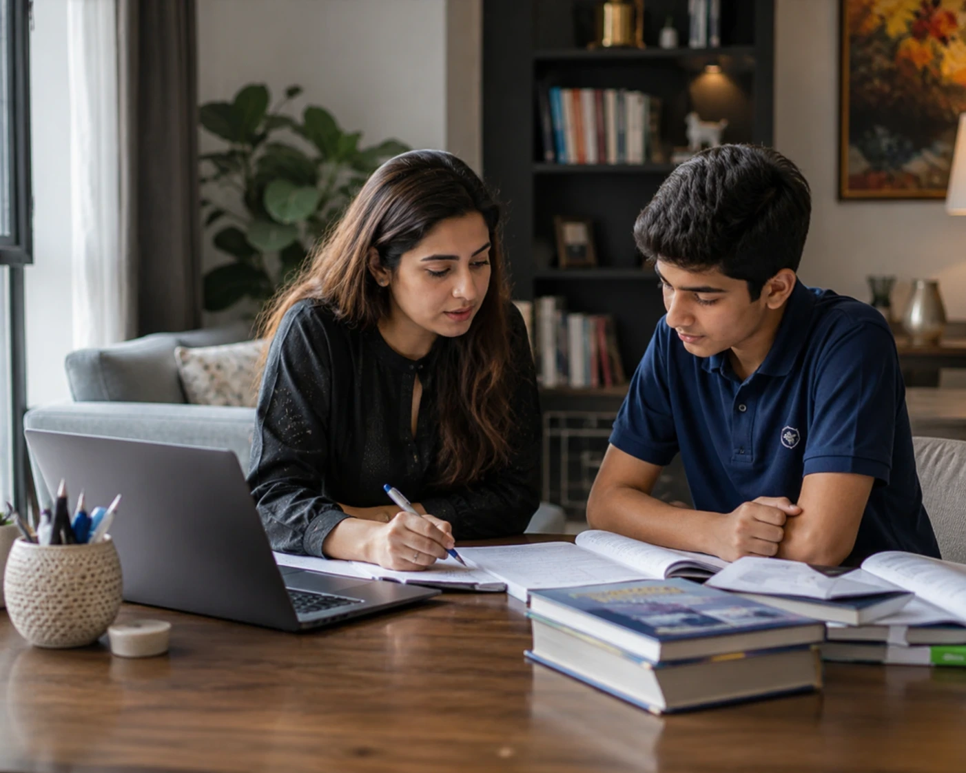 Trusted Home Tutors in Gulberg Lahore Trusted home tutors in Gulberg, Lahore, providing personalized academic support in Mathematics, Physics, Chemistry, Biology, English, Computer Science, Accounting, Economics, and other subjects. Tutors support O Level, A Level, IGCSE, Matric, FSc, and primary students through concept building, syllabus coverage, regular practice, and examination preparation.