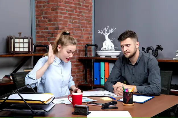 Home Tutors and Home Tuition in DHA Lahore Male-Female Professional Home Tutors DHA Lahore