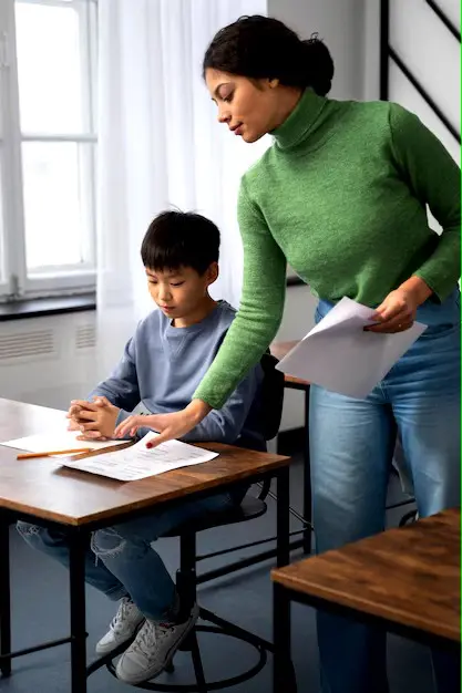 Male-Female Home Tutors DHA Lahore Home Tutors and Home Tuition in DHA Lahore
