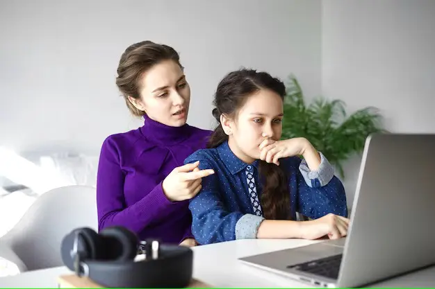 Highly qualified Tutors in DHA phase 4 Lahore