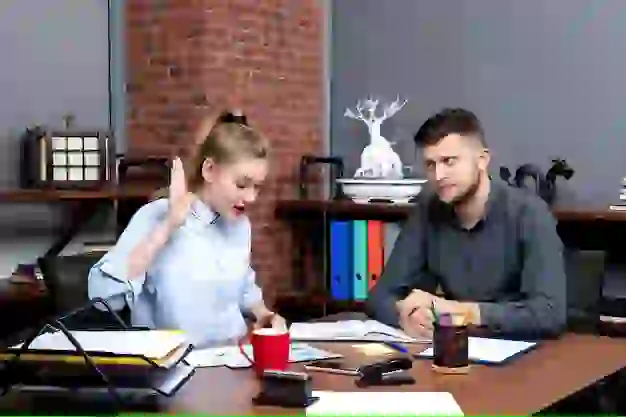 Professional Tutors in Model Town Lahore