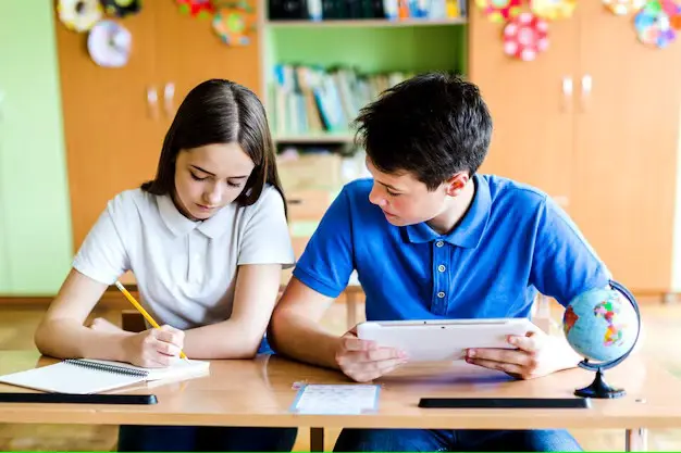 Afforadable Home Tutors in DHA Phase 4 lahore