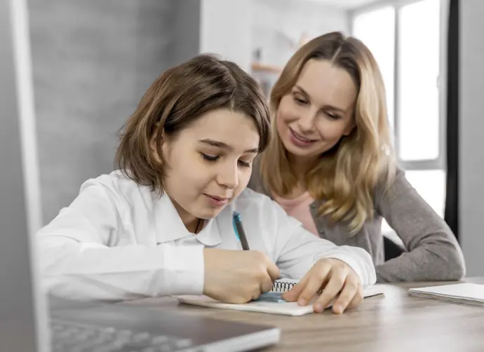 Certified Home Tutors in DHA Phase 6 Lahore