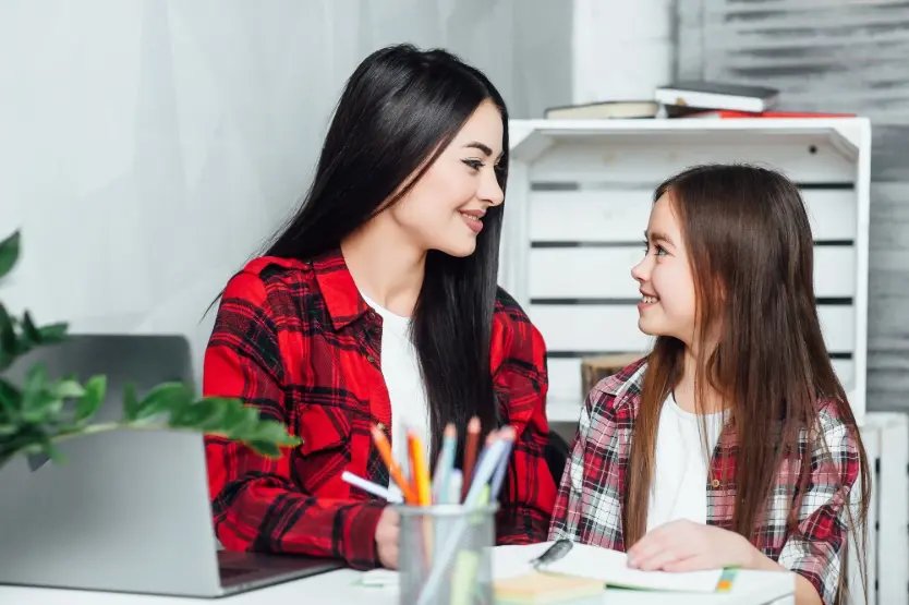Male/Female Home Tutors in Rail Town Lahore