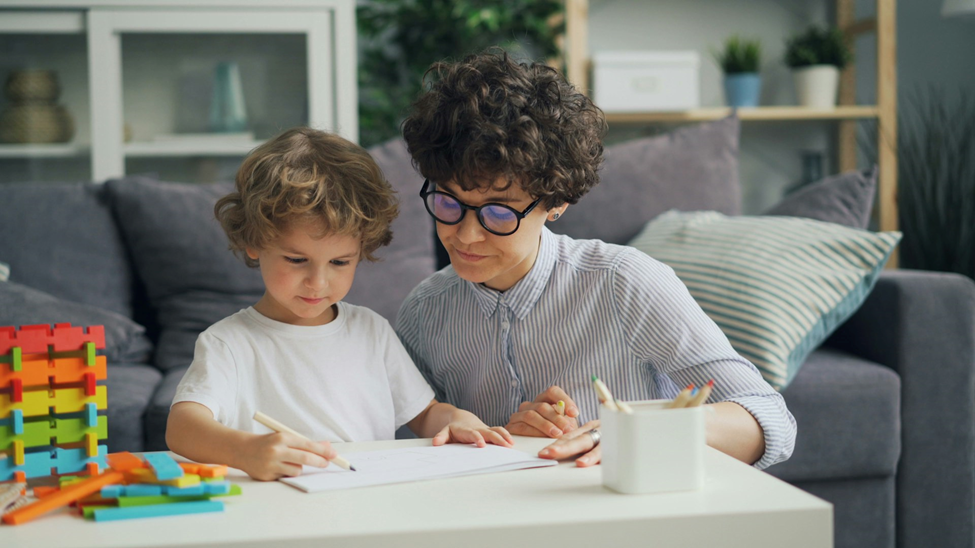 Qualified Home Tutors in DHA Phase 6 Lahore