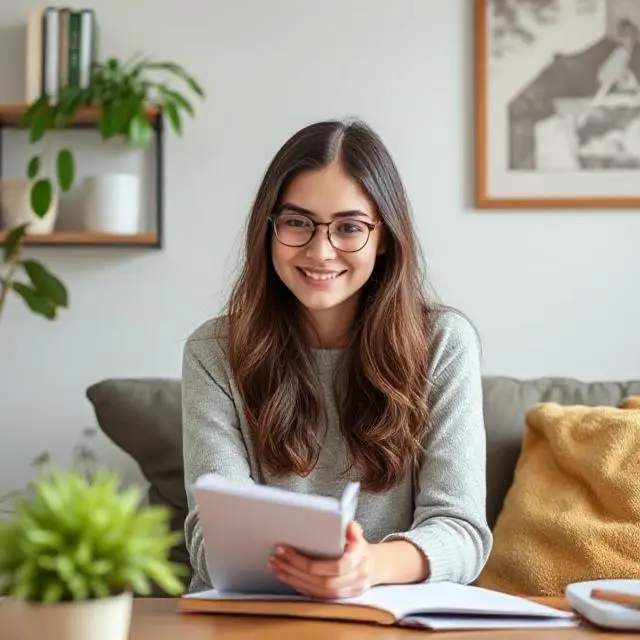 Male-Female Home tutors in dha phase 4 Lahore Home tutor in dha phase 4 Lahore