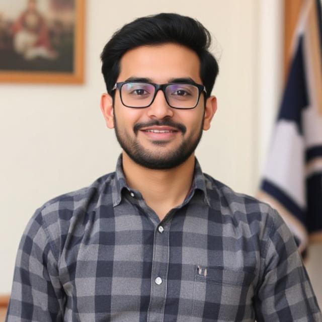 Home tuition in dha phase 6 Lahore Home tutors in dha phase 6 Lahore