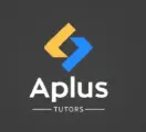 Aplustutorspk